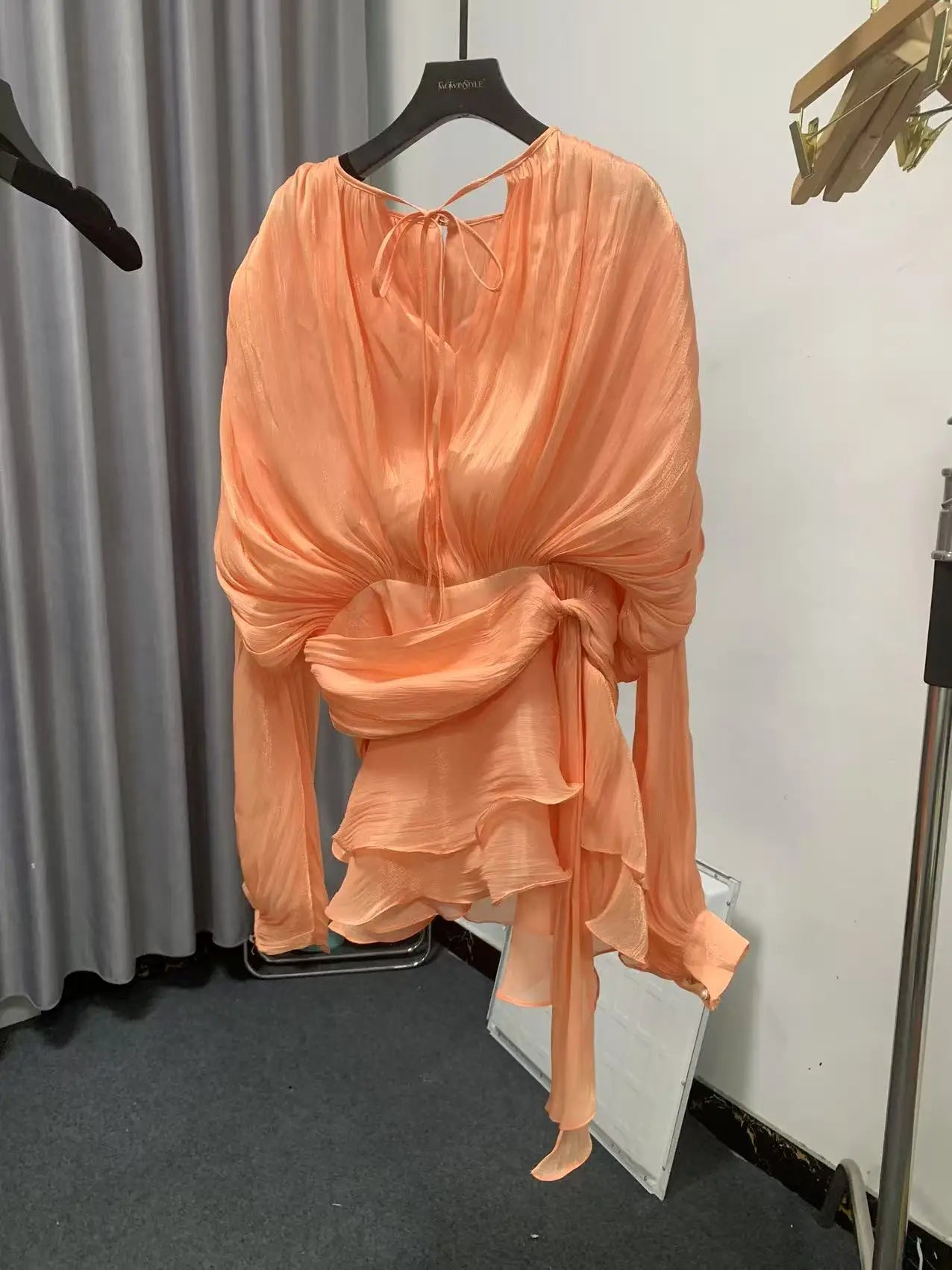 Avaré Liora Dress