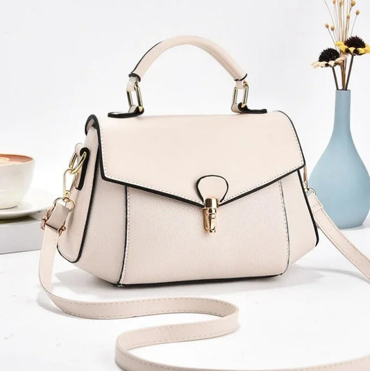 Avaré Solenne Bag