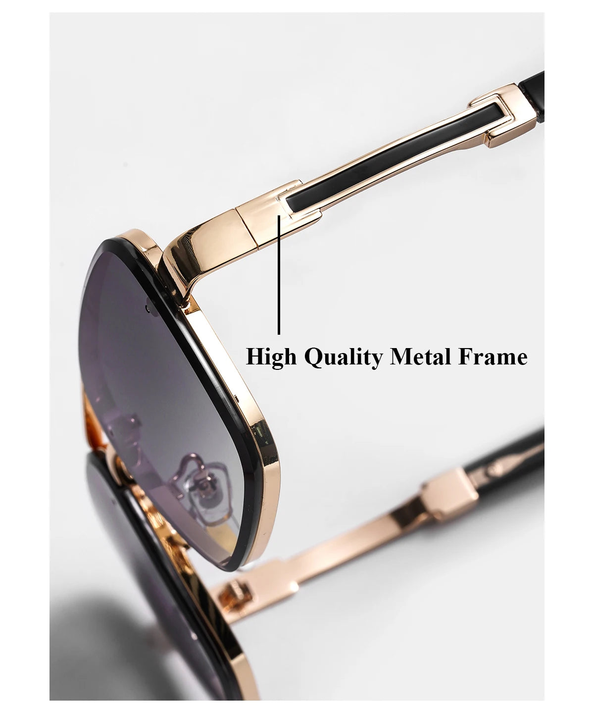 Avaré Luxor Sunglasses