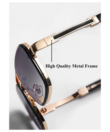 Avaré Luxor Sunglasses