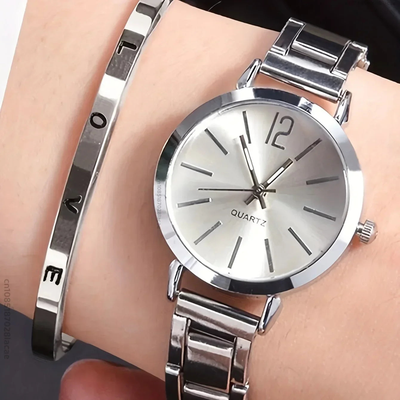 Avaré Aurora Watch
