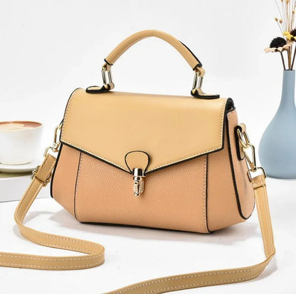 Avaré Solenne Bag