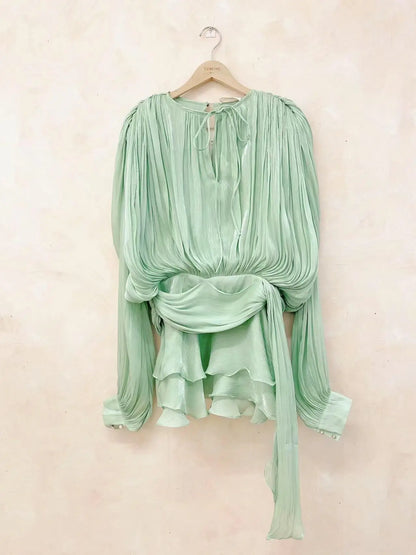 Avaré Liora Dress
