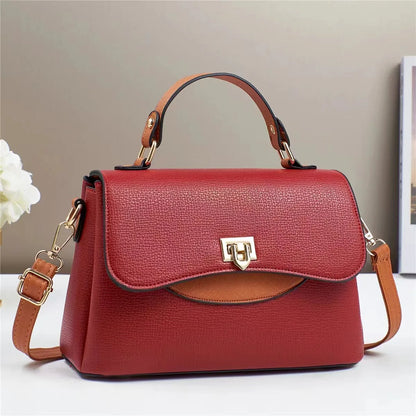 Avaré Dakota Bag