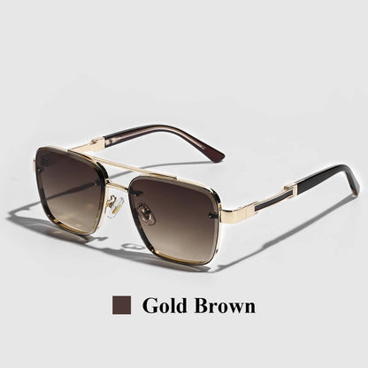 Avaré Luxor Sunglasses