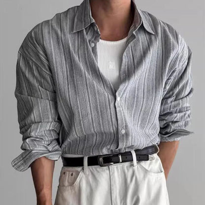Avaré Stratton Shirt