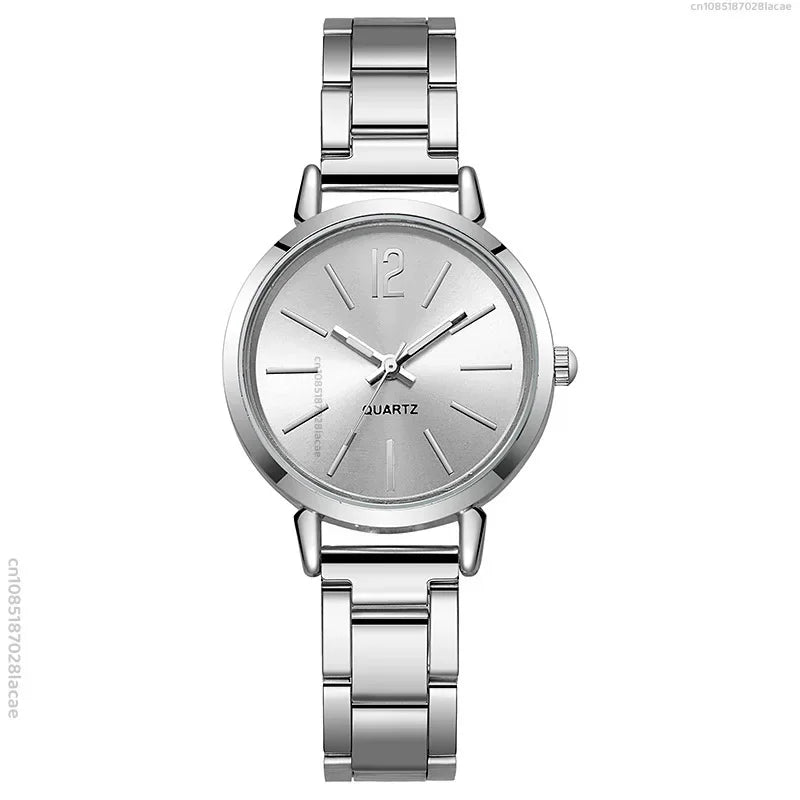 Avaré Aurora Watch