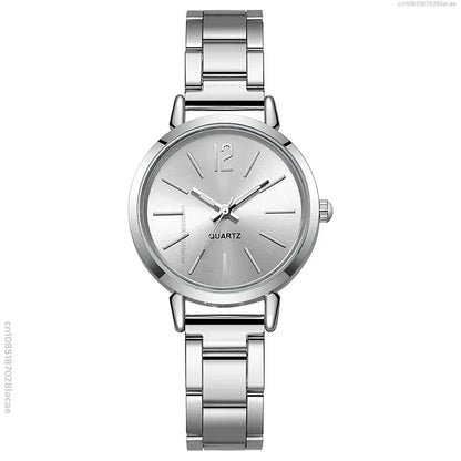 Avaré Aurora Watch
