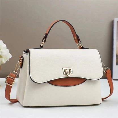 Avaré Dakota Bag