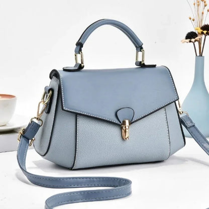 Avaré Solenne Bag