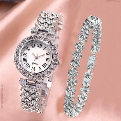 Avaré Aurora Watch
