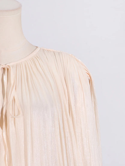 Avaré Liora Dress