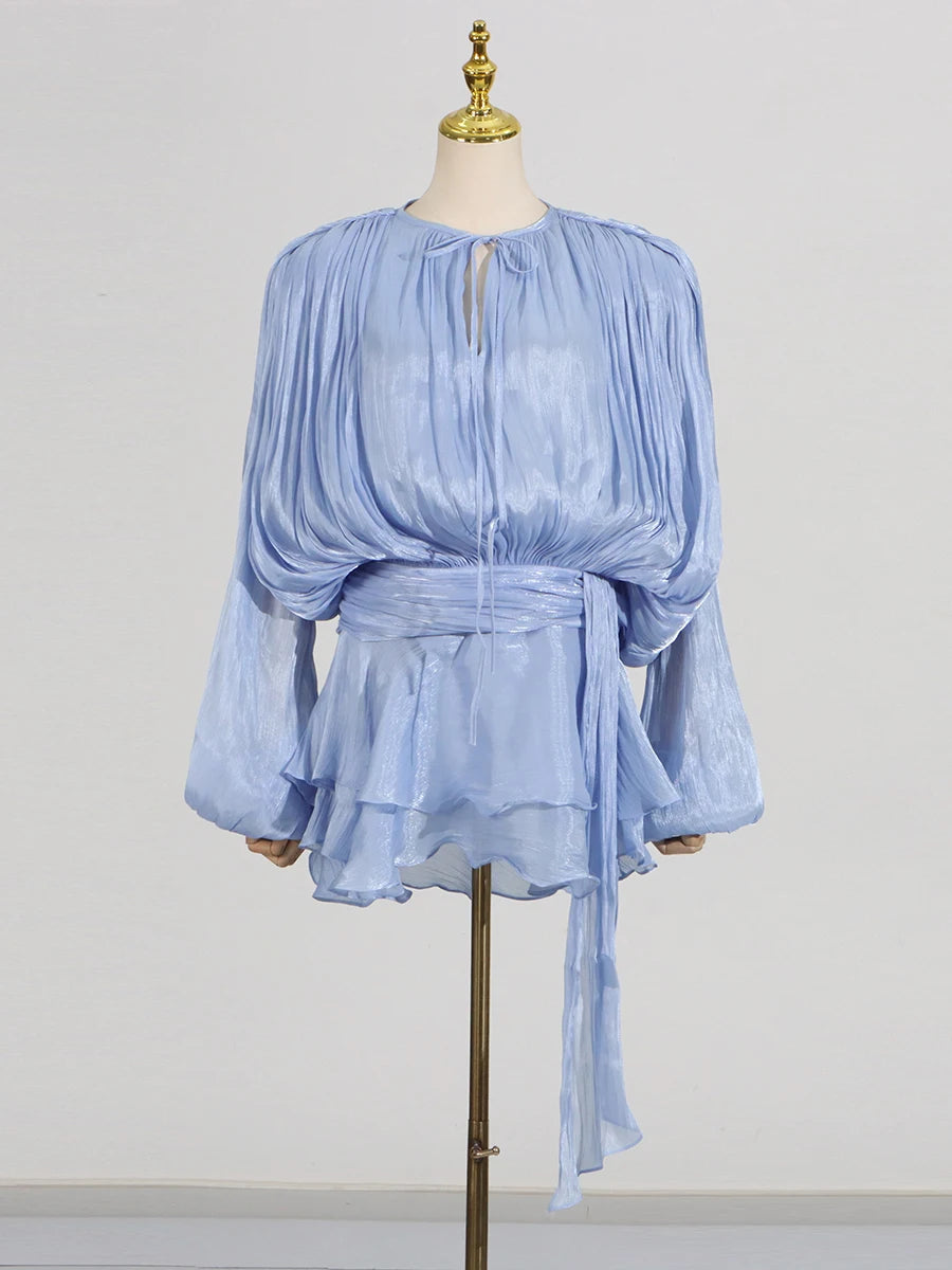 Avaré Liora Dress