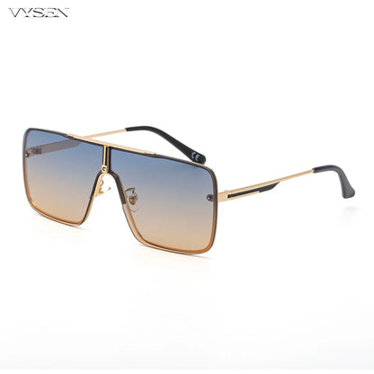 Avaré Titan Sunglasses