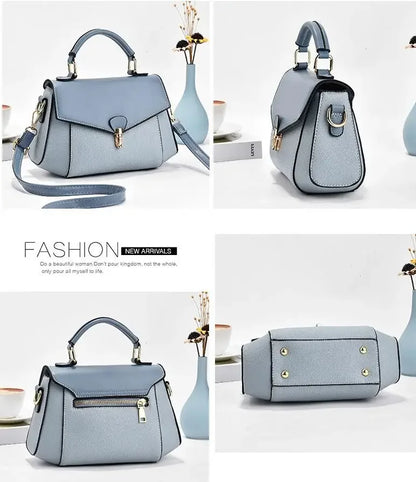 Avaré Solenne Bag