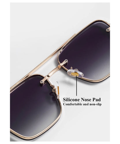 Avaré Luxor Sunglasses