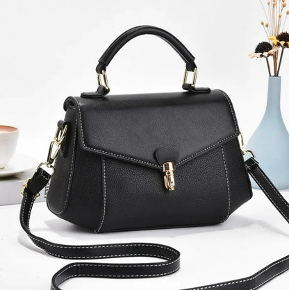 Avaré Solenne Bag