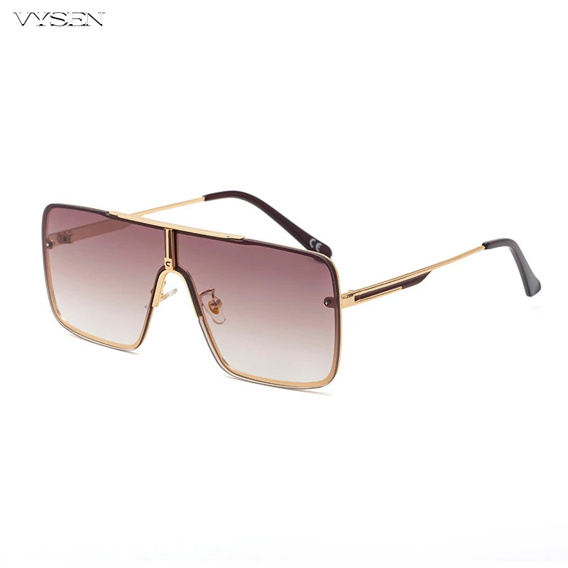 Avaré Titan Sunglasses