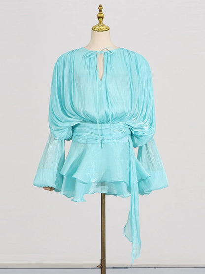 Avaré Liora Dress