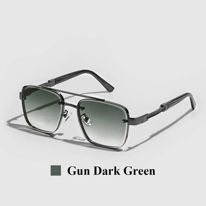 Avaré Luxor Sunglasses