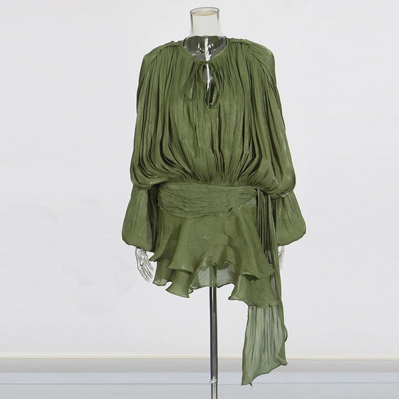 Avaré Liora Dress