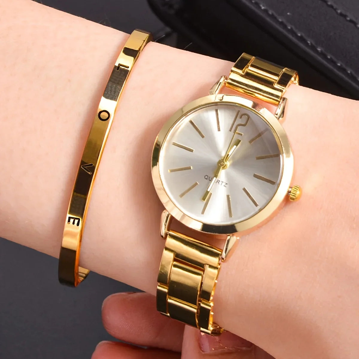 Avaré Aurora Watch