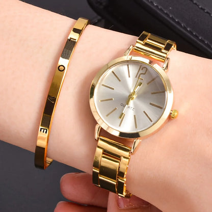 Avaré Aurora Watch