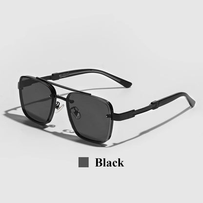 Avaré Luxor Sunglasses