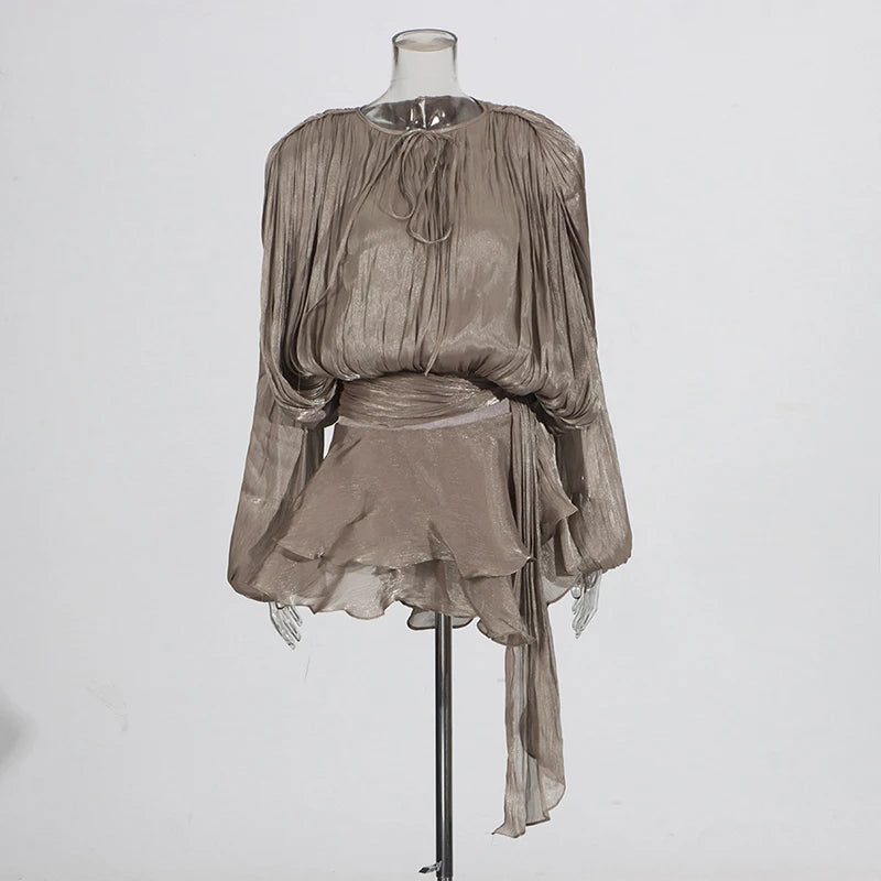 Avaré Liora Dress