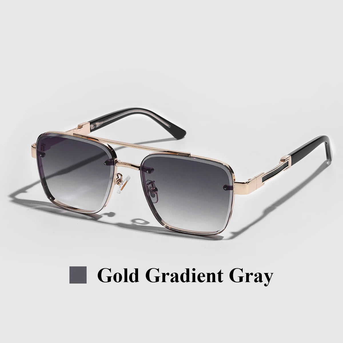 Avaré Luxor Sunglasses
