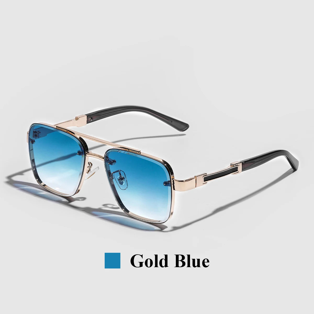 Avaré Luxor Sunglasses