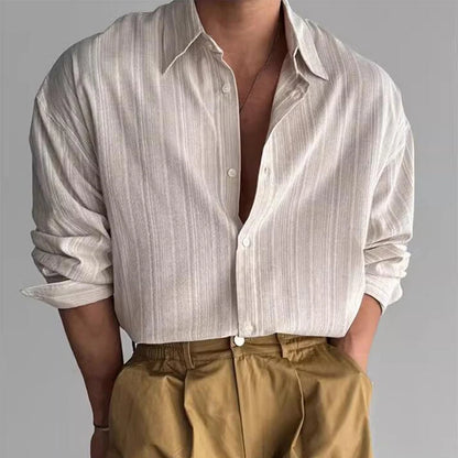 Avaré Stratton Shirt