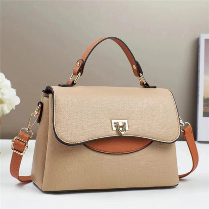 Avaré Dakota Bag