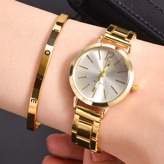 Avaré Aurora Watch