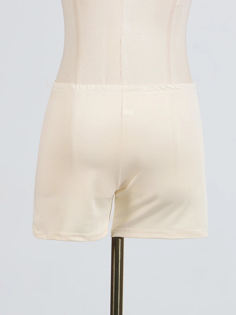Avaré Liora Dress