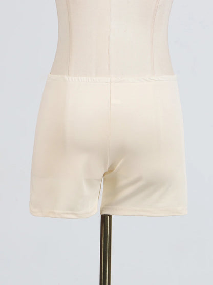 Avaré Liora Dress