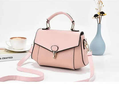 Avaré Solenne Bag