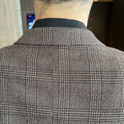 Avaré Dominus Signature Suit