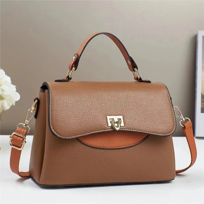 Avaré Dakota Bag