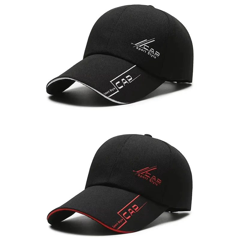 Avaré Striker Cap
