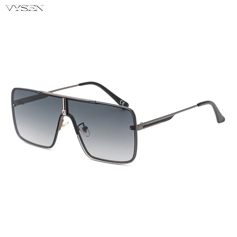 Avaré Titan Sunglasses