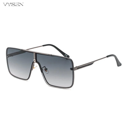 Avaré Titan Sunglasses