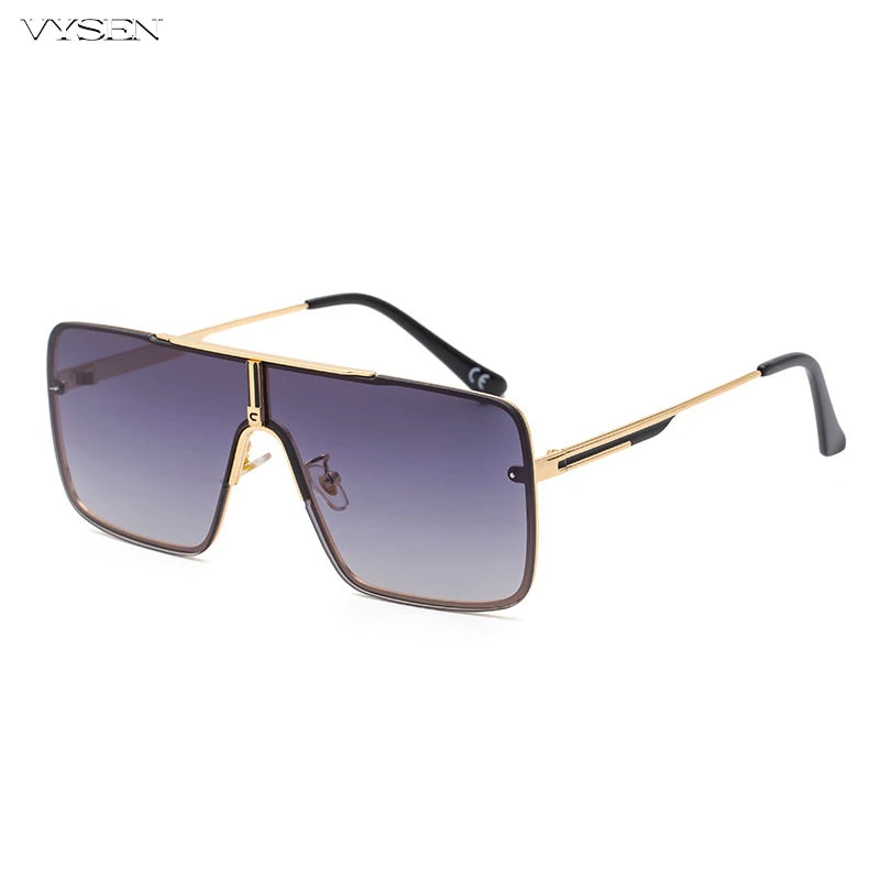 Avaré Titan Sunglasses