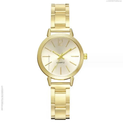 Avaré Aurora Watch