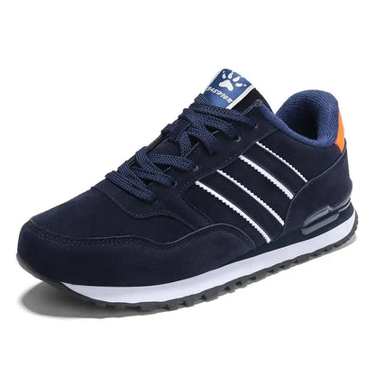 Avaré Stride Shoes