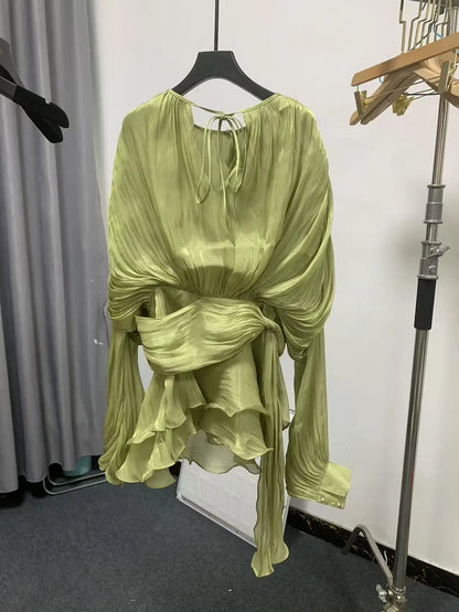 Avaré Liora Dress