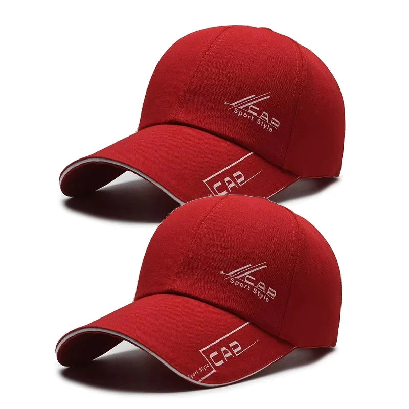 Avaré Striker Cap