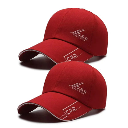 Avaré Striker Cap