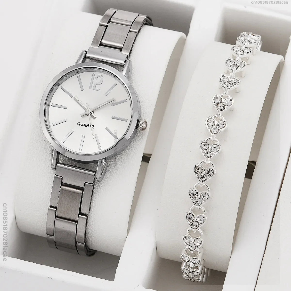 Avaré Aurora Watch