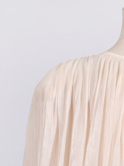 Avaré Liora Dress